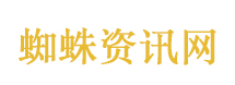 杨澜访谈录